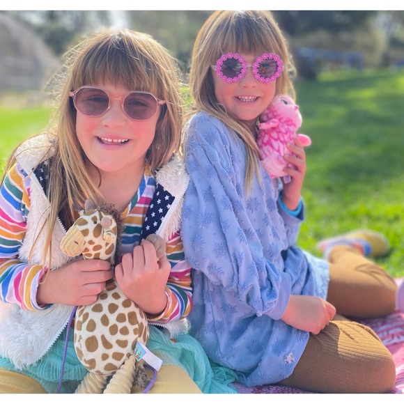 Meet your Posher, Marianne - Picture 1 of 1